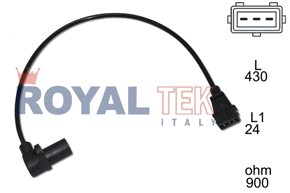 CODIGO ARTICULO - DESCRIPCION